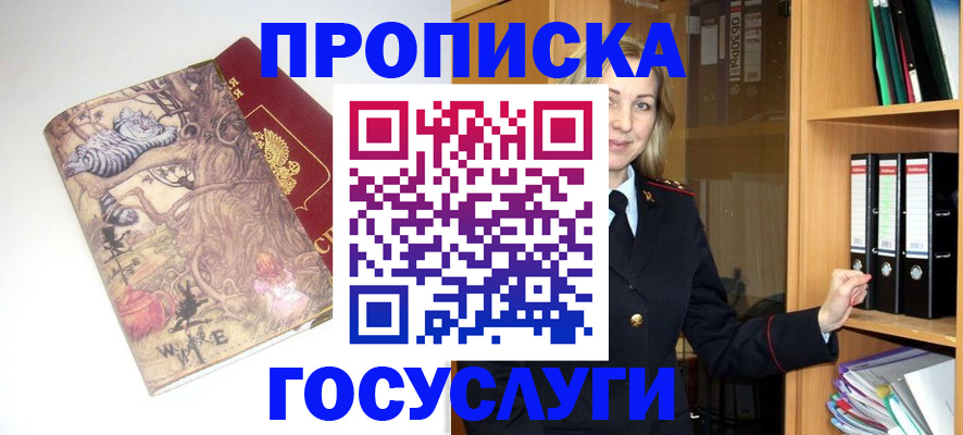 временная регистрация недорого в Шагонаре